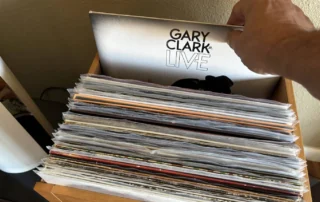 Top Hidden Gem Records stores in Denver